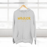 Tpr. VanElls Memorial EOW Unisex Hooded Sweatshirt