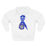 Torey Whitten Memorial Unisex Sweatshirt
