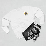 MSP Traverse City Post Unisex Crewneck Sweatshirt