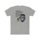 Tpr. Joel Popp EOW Unisex T-Shirt