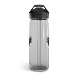 CCU CamelBak Eddy®  Water Bottle