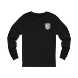 Responder 1st Long Sleeve T-Shirt