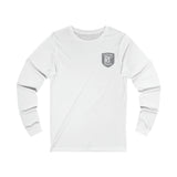 Responder 1st Long Sleeve T-Shirt