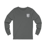 Responder 1st Long Sleeve T-Shirt