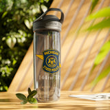 144 TRS CamelBak Eddy®  Water Bottle, 20oz\25oz