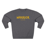 Tpr. VanElls Memorial EOW Unisex Crewneck Sweatshirt