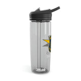 144 TRS CamelBak Eddy®  Water Bottle, 20oz\25oz