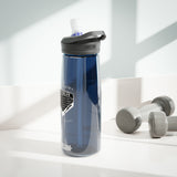 CCU CamelBak Eddy®  Water Bottle