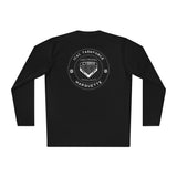 Marquette CCU Lightweight Long Sleeve Tee