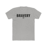 Burnsville Police & Fire EOW Memorial Unisex T-Shirt