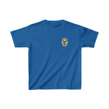 Fayetteville PD Children's T-Shirt