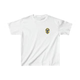 Fayetteville PD Children's T-Shirt