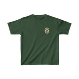 Fayetteville PD Children's T-Shirt