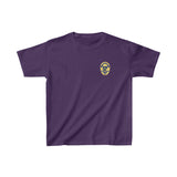 Fayetteville PD Children's T-Shirt