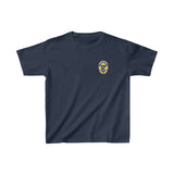 Fayetteville PD Children's T-Shirt