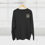 Westtown East Goshen Crewneck Sweatshirt