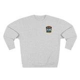 Westtown East Goshen Crewneck Sweatshirt