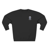 KDPS Ofc. Christian Smith Crewneck Sweatshirt