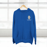 Torey Whitten Memorial Unisex Sweatshirt