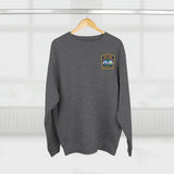 Westtown East Goshen Crewneck Sweatshirt