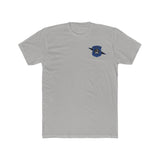 K9 Rex MSP Canine T-Shirt