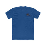 K9 Rex MSP Canine T-Shirt