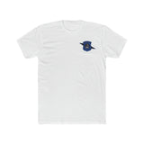 K9 Rex MSP Canine T-Shirt