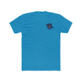 K9 Rex MSP Canine T-Shirt