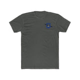 K9 Rex MSP Canine T-Shirt