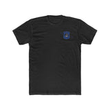 K9 Rex MSP Canine T-Shirt