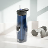 CCU CamelBak Eddy®  Water Bottle, 20oz\25oz