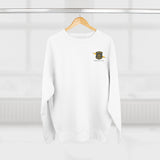 MSP Traverse City Post Unisex Crewneck Sweatshirt