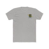 MSP Lakeview T-Shirt