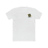 MSP Lakeview T-Shirt