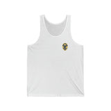 Fayetteville PD Men's Tank Top