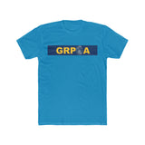 GRPOA Unisex T-Shirt