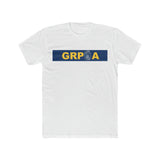 GRPOA Unisex T-Shirt