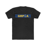 GRPOA Unisex T-Shirt