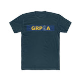 GRPOA Unisex T-Shirt