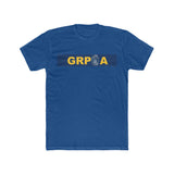 GRPOA Unisex T-Shirt