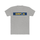 GRPOA Unisex T-Shirt
