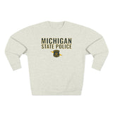 MSP Crewneck Sweatshirt