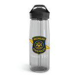 144 TRS CamelBak Eddy®  Water Bottle, 20oz\25oz
