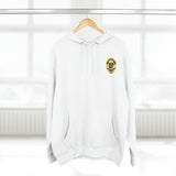 Fayetteville PD Unisex Hooded Sweatshirt