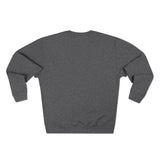 Westtown East Goshen Crewneck Sweatshirt