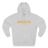 Tpr. VanElls Memorial EOW Unisex Hooded Sweatshirt