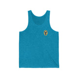 Fayetteville PD Men's Tank Top