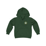 Fayetteville FOP Children's Hooded Sweatshirt