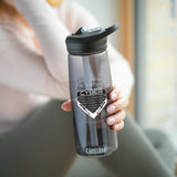 CCU CamelBak Eddy®  Water Bottle