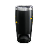 MSP Tumbler, 20oz
